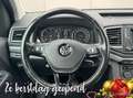 Volkswagen Amarok 3.0 TDI 4Motion DC Highline 1e Eig 258pk Rood - thumbnail 19