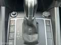 Volkswagen Amarok 3.0 TDI 4Motion DC Highline 1e Eig 258pk Rosso - thumbnail 18