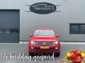 Volkswagen Amarok 3.0 TDI 4Motion DC Highline 1e Eig 258pk Rood - thumbnail 2