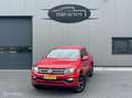 Volkswagen Amarok 3.0 TDI 4Motion DC Highline 1e Eig 258pk Rot - thumbnail 11