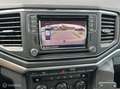 Volkswagen Amarok 3.0 TDI 4Motion DC Highline 1e Eig 258pk Rosso - thumbnail 17
