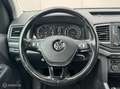 Volkswagen Amarok 3.0 TDI 4Motion DC Highline 1e Eig 258pk Rosso - thumbnail 19