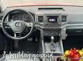 Volkswagen Amarok 3.0 TDI 4Motion DC Highline 1e Eig 258pk Rood - thumbnail 20
