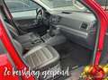 Volkswagen Amarok 3.0 TDI 4Motion DC Highline 1e Eig 258pk Rood - thumbnail 14
