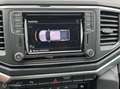 Volkswagen Amarok 3.0 TDI 4Motion DC Highline 1e Eig 258pk Rosso - thumbnail 21