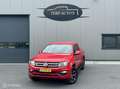 Volkswagen Amarok 3.0 TDI 4Motion DC Highline 1e Eig 258pk Rosso - thumbnail 11