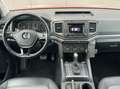 Volkswagen Amarok 3.0 TDI 4Motion DC Highline 1e Eig 258pk Rosso - thumbnail 20