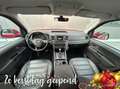Volkswagen Amarok 3.0 TDI 4Motion DC Highline 1e Eig 258pk Rood - thumbnail 12