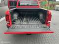 Volkswagen Amarok 3.0 TDI 4Motion DC Highline 1e Eig 258pk Rosso - thumbnail 10
