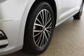 Volkswagen Touran 1.5 TSI ACT OPF DSG Comfortline*UVP51.715 Argent - thumbnail 21