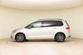 Volkswagen Touran 1.5 TSI ACT OPF DSG Comfortline*UVP51.715 Серебристый - thumbnail 2