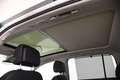 Volkswagen Touran 1.5 TSI ACT OPF DSG Comfortline*UVP51.715 Argent - thumbnail 18
