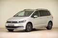 Volkswagen Touran 1.5 TSI ACT OPF DSG Comfortline*UVP51.715 Серебристый - thumbnail 1