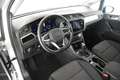 Volkswagen Touran 1.5 TSI ACT OPF DSG Comfortline*UVP51.715 Серебристый - thumbnail 6