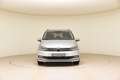 Volkswagen Touran 1.5 TSI ACT OPF DSG Comfortline*UVP51.715 Серебристый - thumbnail 5