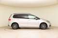 Volkswagen Touran 1.5 TSI ACT OPF DSG Comfortline*UVP51.715 Серебристый - thumbnail 4