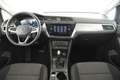 Volkswagen Touran 1.5 TSI ACT OPF DSG Comfortline*UVP51.715 Серебристый - thumbnail 13