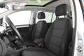 Volkswagen Touran 1.5 TSI ACT OPF DSG Comfortline*UVP51.715 Серебристый - thumbnail 7