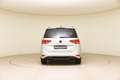 Volkswagen Touran 1.5 TSI ACT OPF DSG Comfortline*UVP51.715 Серебристый - thumbnail 3