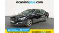 Peugeot 508 2.0BlueHDI Allure EAT6 180 Noir - thumbnail 1
