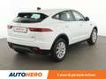 Jaguar E-Pace D150 SE 150 CV aut. Bianco - thumbnail 6