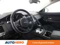 Jaguar E-Pace D150 SE 150 CV aut. Bianco - thumbnail 11