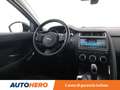 Jaguar E-Pace D150 SE 150 CV aut. Bianco - thumbnail 13