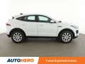 Jaguar E-Pace D150 SE 150 CV aut. Bianco - thumbnail 7