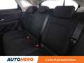Jaguar E-Pace D150 SE 150 CV aut. Bianco - thumbnail 14