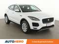 Jaguar E-Pace D150 SE 150 CV aut. Bianco - thumbnail 8