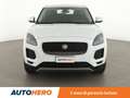 Jaguar E-Pace D150 SE 150 CV aut. Bianco - thumbnail 9