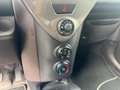 Toyota iQ 1.0 VVTi Comfort Airco Lichtmetalen velgen 44000km Paars - thumbnail 10