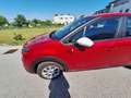 Citroen C3 C3 PureTech 83 S Rot - thumbnail 4