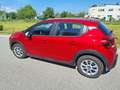 Citroen C3 C3 PureTech 83 S Rot - thumbnail 5