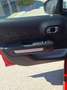 Citroen C3 C3 PureTech 83 S Rot - thumbnail 16