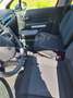 Citroen C3 C3 PureTech 83 S Rot - thumbnail 9