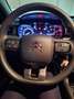 Citroen C3 C3 PureTech 83 S Rot - thumbnail 15