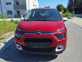 Citroen C3 C3 PureTech 83 S Rot - thumbnail 7