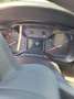 Citroen C3 C3 PureTech 83 S Rot - thumbnail 11
