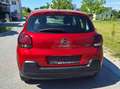 Citroen C3 C3 PureTech 83 S Rot - thumbnail 6