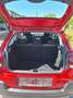 Citroen C3 C3 PureTech 83 S Rot - thumbnail 17