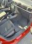 Citroen C3 C3 PureTech 83 S Rot - thumbnail 10