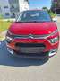 Citroen C3 C3 PureTech 83 S Rot - thumbnail 8