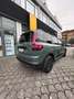Dacia Jogger Jogger 1.0 TCe GPL 100CV 7 posti Expression Verde - thumbnail 4