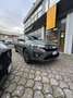 Dacia Jogger Jogger 1.0 TCe GPL 100CV 7 posti Expression Verde - thumbnail 3