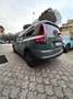 Dacia Jogger Jogger 1.0 TCe GPL 100CV 7 posti Expression Verde - thumbnail 5