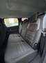 Dacia Jogger Jogger 1.0 TCe GPL 100CV 7 posti Expression Verde - thumbnail 13