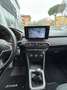 Dacia Jogger Jogger 1.0 TCe GPL 100CV 7 posti Expression Verde - thumbnail 10