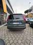 Dacia Jogger Jogger 1.0 TCe GPL 100CV 7 posti Expression Verde - thumbnail 6
