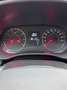 Dacia Jogger Jogger 1.0 TCe GPL 100CV 7 posti Expression Verde - thumbnail 8